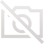 МЯСО БАРАНИНА